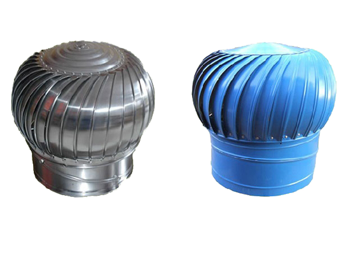 自動通風(fēng)器