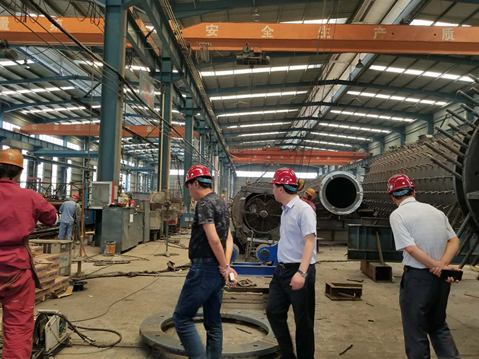 圓柱、箱型柱、十字形柱