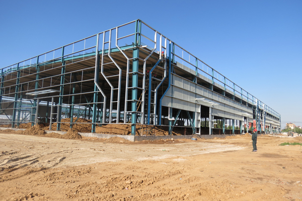 寧陽(yáng)縣恒新鞋業(yè)有限公司