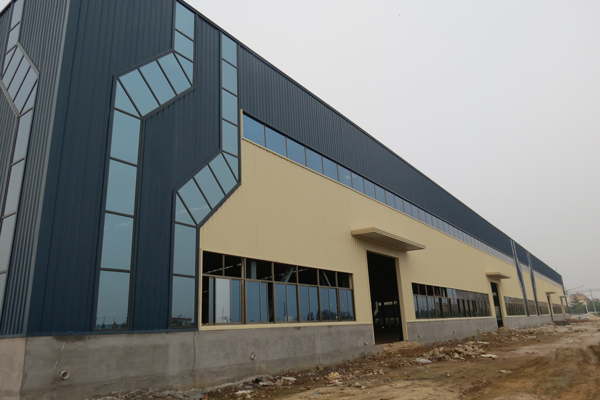 寧陽(yáng)縣恒新鞋業(yè)有限公司