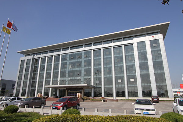 “中國(guó)鋼結(jié)構(gòu)”還能走多久？