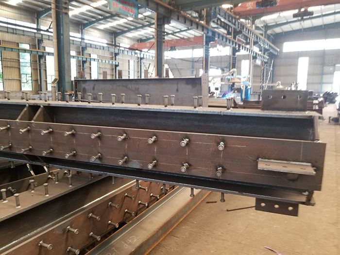 圓柱、箱型柱、十字形柱