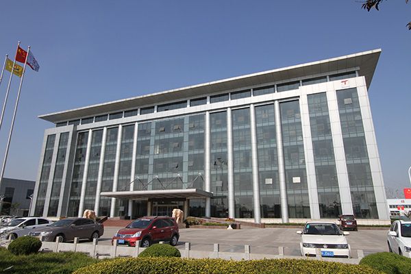 “中國(guó)鋼結(jié)構(gòu)”還能走多久？