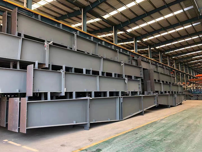 微信圖片_2022102211233716