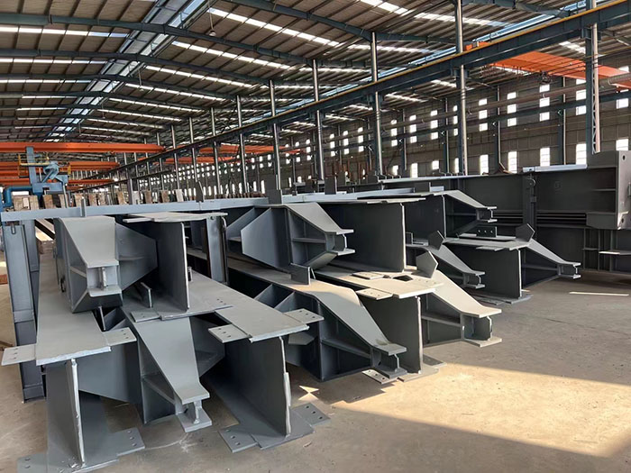 微信圖片_2022102211233720