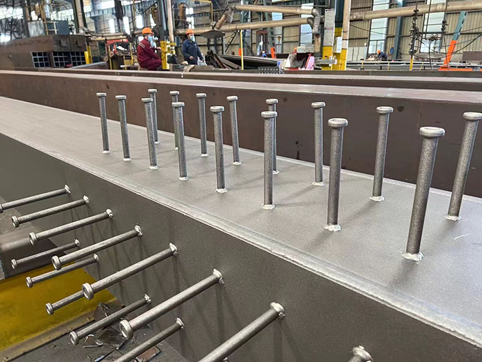 微信圖片_2022102211233723