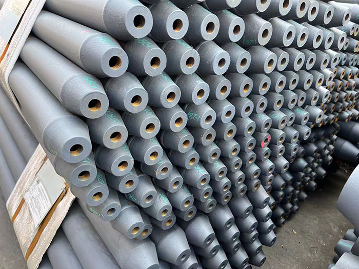 微信圖片_2022102211233727