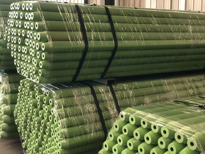 微信圖片_2022102211233626