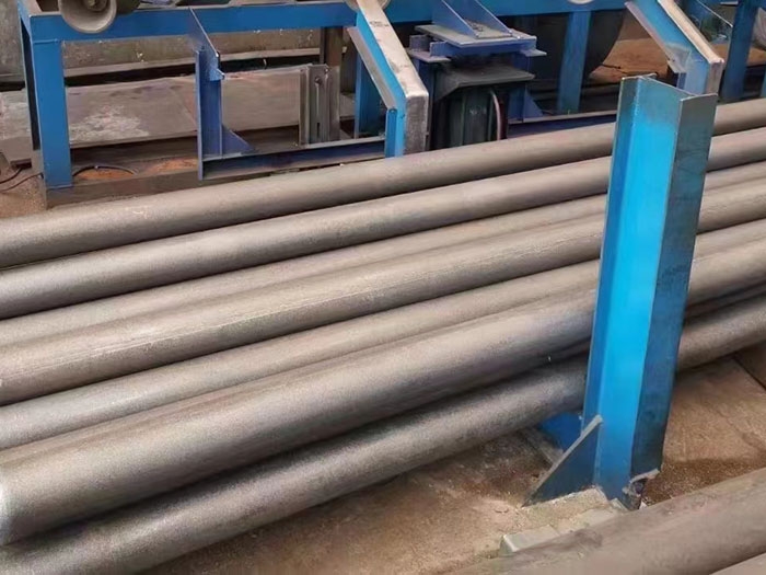 網(wǎng)架構(gòu)件