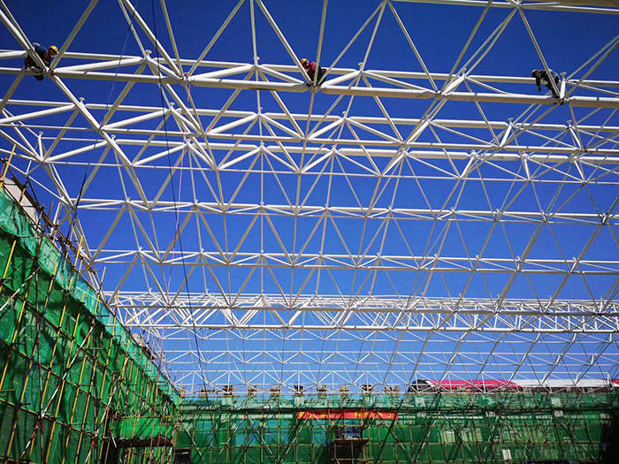 微信圖片_2022102011552344