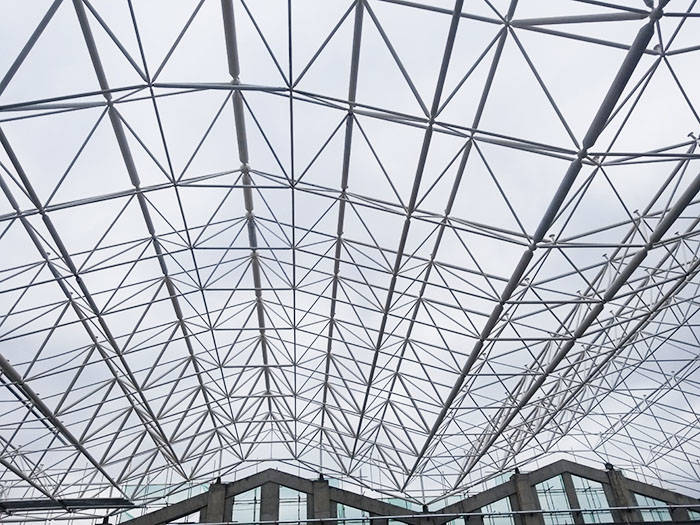 微信圖片_2022102011552210