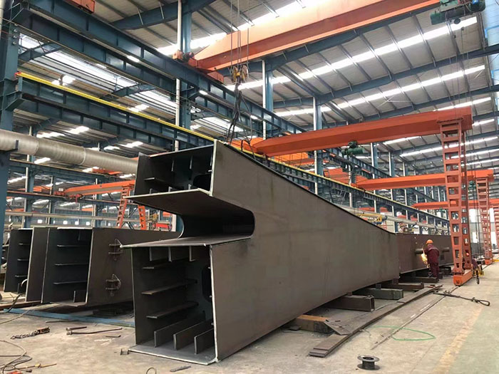 微信圖片_2022102211233717