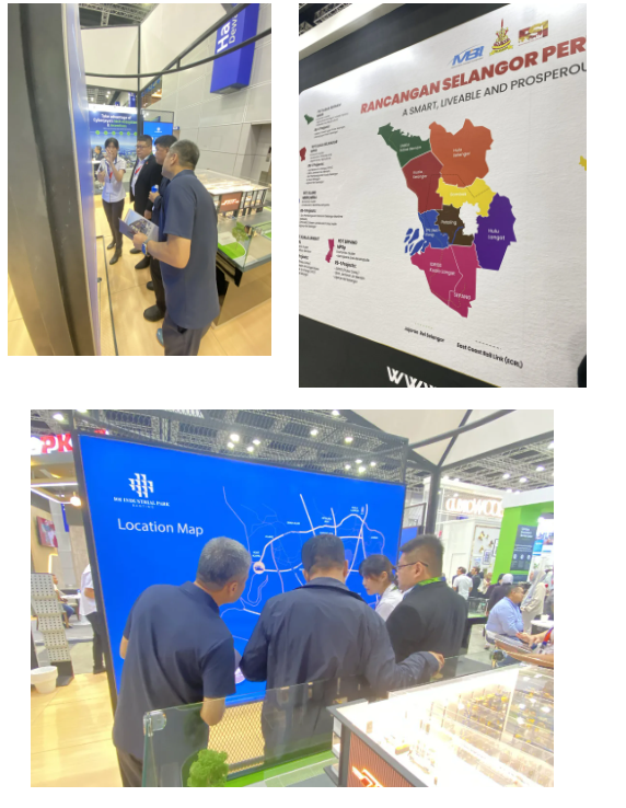 光磊鋼結構工程股份有限公